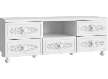 ТВ-тумба Ассоль