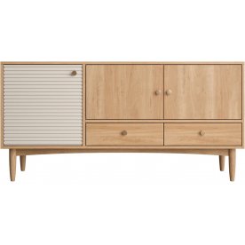 Тумба Баббл (Bubbles)