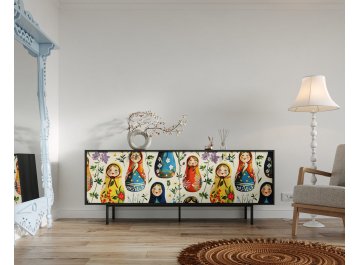 Тумба Эмерсон (Emerson)