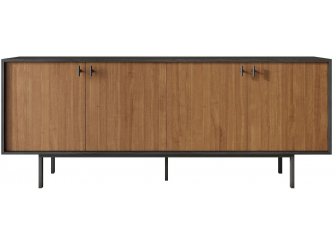 Тумба Эмерсон (Emerson)