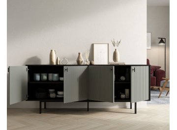 Тумба Эмерсон (Emerson)