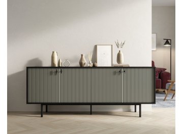 Тумба Эмерсон (Emerson)