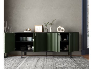 Тумба Эмерсон (Emerson)