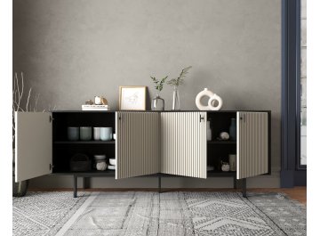 Тумба Эмерсон (Emerson)