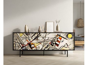 Тумба Эмерсон (Emerson)