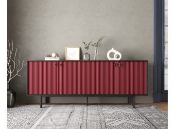 Тумба Эмерсон (Emerson)