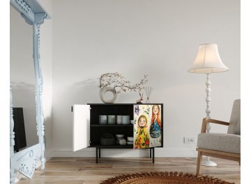 Тумба Эмерсон (Emerson)