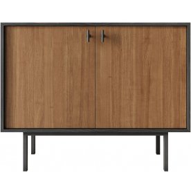 Тумба Эмерсон (Emerson)