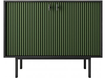 Тумба Эмерсон (Emerson)