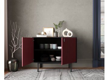 Тумба Эмерсон (Emerson)