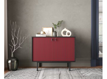 Тумба Эмерсон (Emerson)