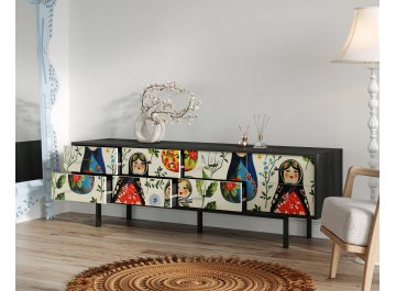 Тумба Эмерсон (Emerson)