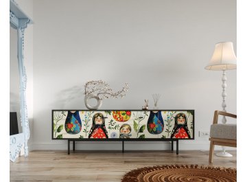 Тумба Эмерсон (Emerson)