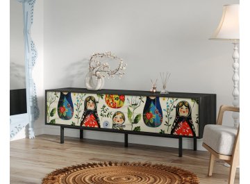 Тумба Эмерсон (Emerson)