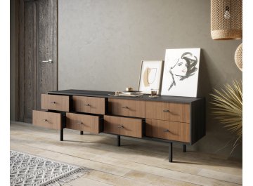 Тумба Эмерсон (Emerson)