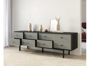 Тумба Эмерсон (Emerson)