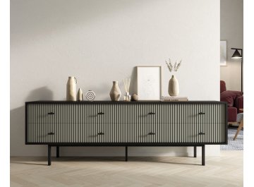 Тумба Эмерсон (Emerson)