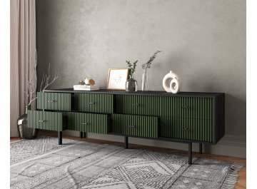 Тумба Эмерсон (Emerson)