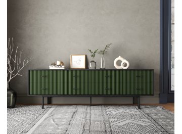 Тумба Эмерсон (Emerson)