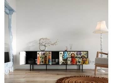 Тумба Эмерсон (Emerson)