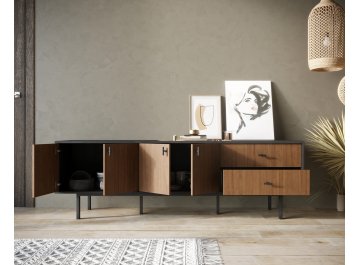 Тумба Эмерсон (Emerson)