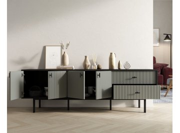 Тумба Эмерсон (Emerson)