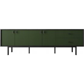 Тумба Эмерсон (Emerson)