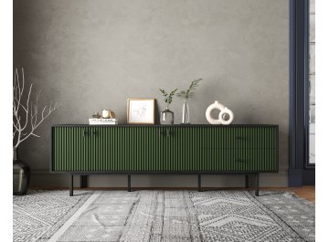 Тумба Эмерсон (Emerson)