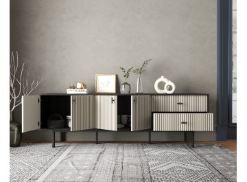 Тумба Эмерсон (Emerson)