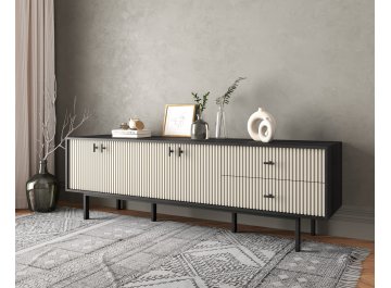 Тумба Эмерсон (Emerson)