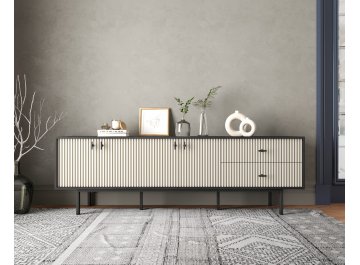 Тумба Эмерсон (Emerson)