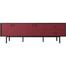 Тумба Эмерсон (Emerson)