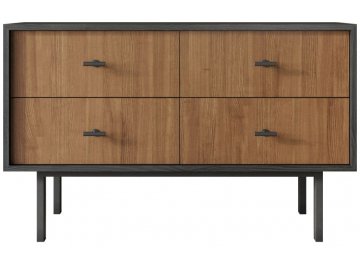 Тумба Эмерсон (Emerson)