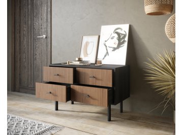 Тумба Эмерсон (Emerson)