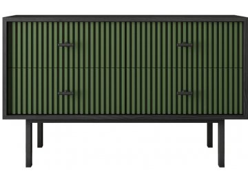 Тумба Эмерсон (Emerson)