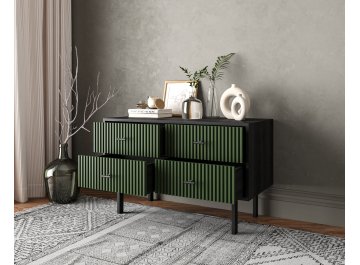 Тумба Эмерсон (Emerson)