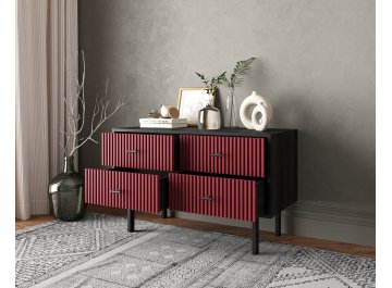 Тумба Эмерсон (Emerson)