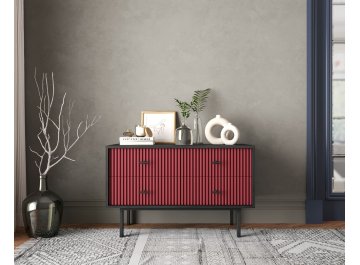 Тумба Эмерсон (Emerson)