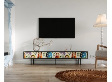 Тумба Эмерсон (Emerson)