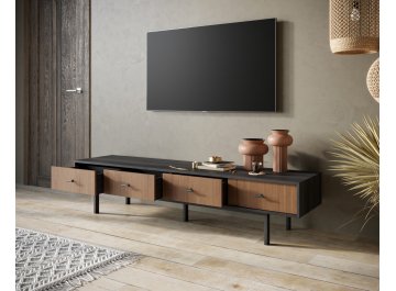 Тумба Эмерсон (Emerson)