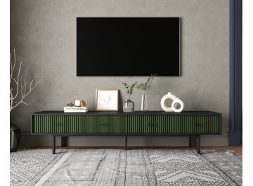 Тумба Эмерсон (Emerson)