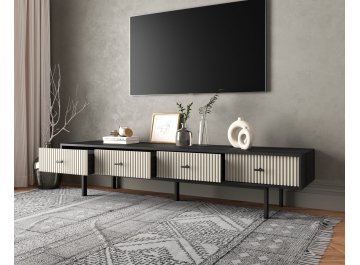 Тумба Эмерсон (Emerson)