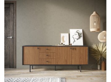 Тумба Эмерсон (Emerson)