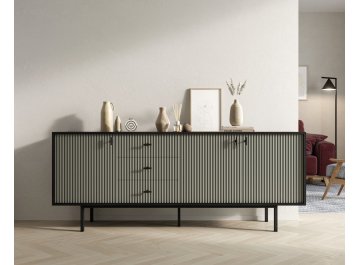 Тумба Эмерсон (Emerson)