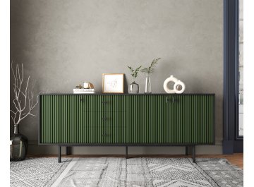 Тумба Эмерсон (Emerson)