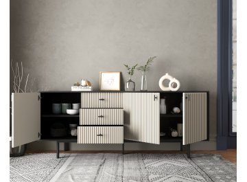 Тумба Эмерсон (Emerson)