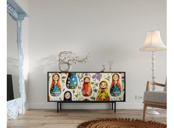 Тумба Эмерсон (Emerson)