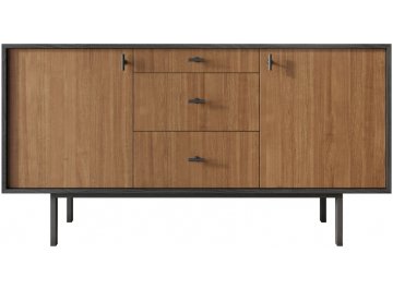 Тумба Эмерсон (Emerson)