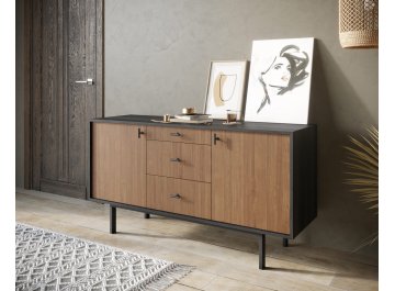 Тумба Эмерсон (Emerson)