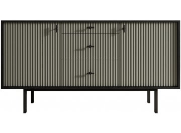 Тумба Эмерсон (Emerson)